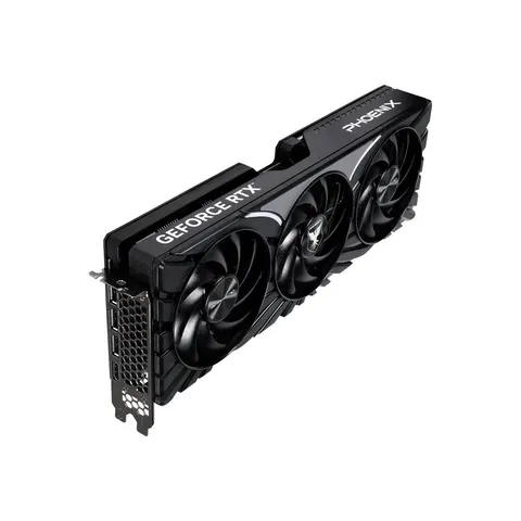Gainward geforce rtx 5070 ti phoenix-s – immagine 1