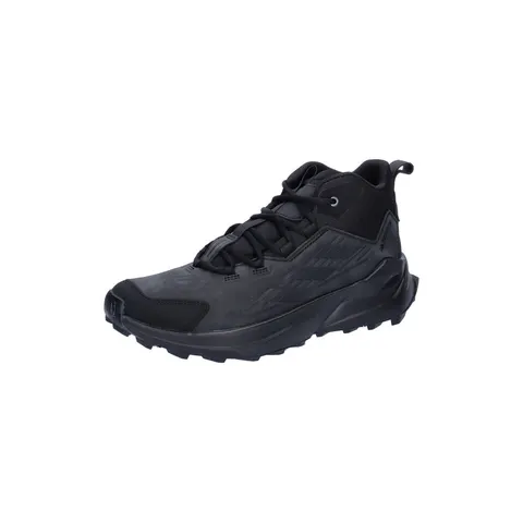 Wanderschuhe adidas Terrex Trailmaker 2 – Schwarz – Bild 1