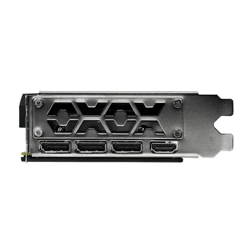 Gainward RTX3060 Python II OC 12GB GDDR6 HDMI 3xDP – Bild 1