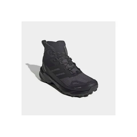 Wanderschuhe adidas Terrex Skychaser AX5 – Schwarz – 082362 – Bild 1