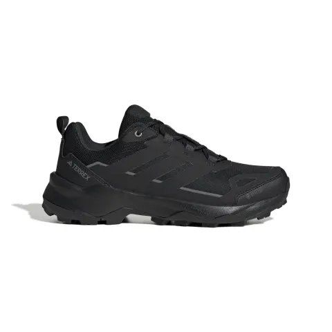 Kinder-Wanderschuhe adidas Terrex Skychaser AX – Schwarz – JQ2210 – Bild 1