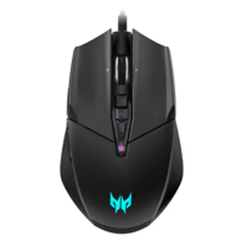 Souris filaire PREDATOR CESTUS 335 – image 1