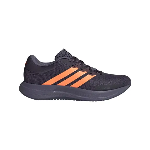 Scarpe running adidas Treadmove – Violet – immagine 1