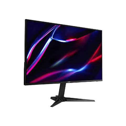 Acer Nitro VG273 bii - LED-Skaerm 27 A – afbeelding 1