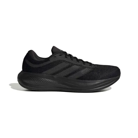 Laufschuhe adidas Response Runner 2 – Noir – KJ1737 – Bild 1