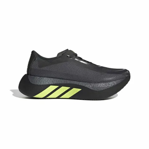 Scarpe running da donna adidas Hyperboost Edge Pro – Gris – KI4411 – immagine 1