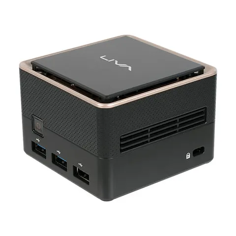 ECS LIVA Q3 Plus – 006094 – Bild 1