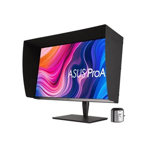 ASUS ProArt Display PA32UCG-K 81,28cm – Bild 1