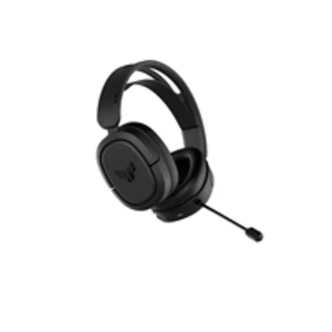 Asus Tuf Gaming H1 Wl-nero – immagine 1