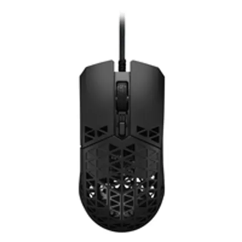 Mouse Asus TUF Gaming M4 Air – afbeelding 1