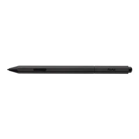 ASUS ProArt PA169CDV Pen Display 39,62cm – Bild 1