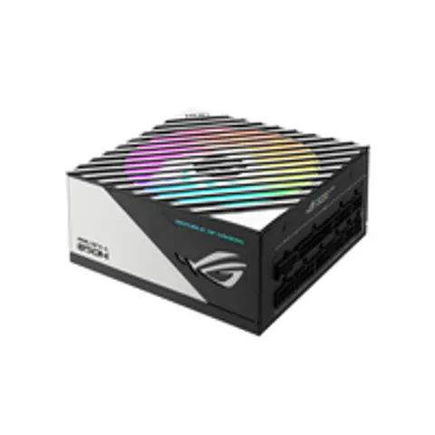 ASUS ROG Loki SFX-L 850W Platinum power supply unit – Bild 1