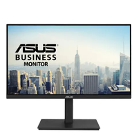 Monitor Asus 90LM055J-B01170 27" IPS LED – afbeelding 1