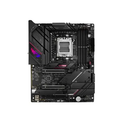 Asus ROG Strix B650E-E Gaming Wifi AM5 – Bild 1