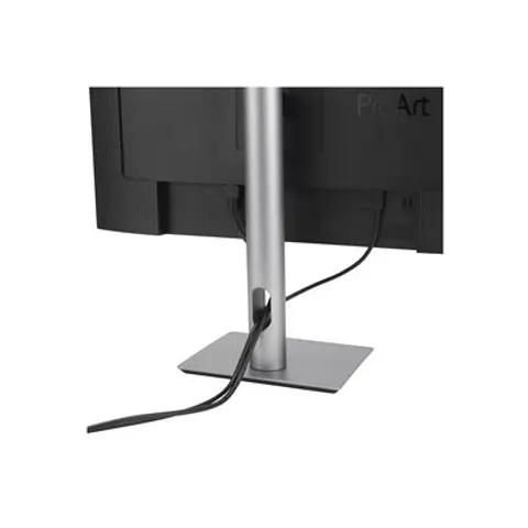 ASUS ProArt PA279CRV 68,58cm IPS – Bild 1