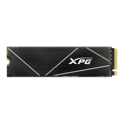 Hard Drive Adata GAMMIX S70 Blade – afbeelding 1