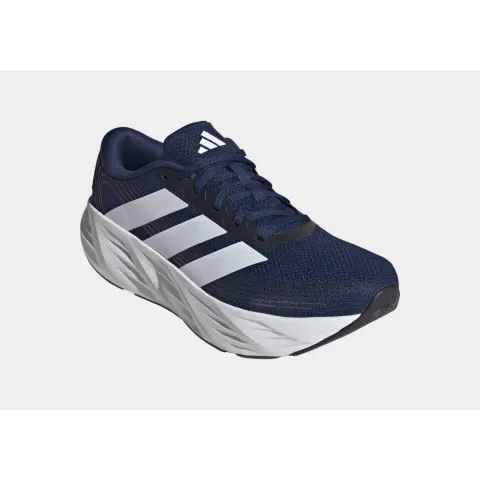 Laufschuhe adidas Galaxy 8 – Bleu – IH9813 – Bild 1