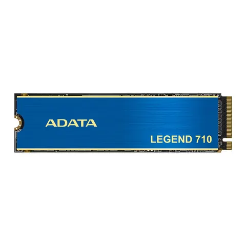 ADATA LEGEND 710 – 939470 – Bild 1