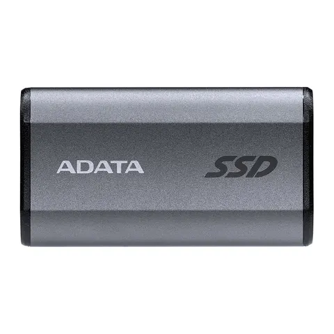 ADATA SE880 – 939593 – Bild 1