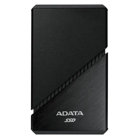 ADATA SE920 – 939791 – Bild 1