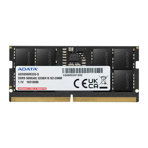 ADATA Premier memory module – 941107 – Bild 1