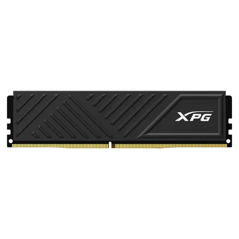 RAM Memory Adata D35 Gaming DDR4 CL16 8 GB – afbeelding 1