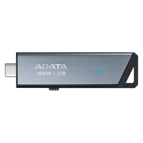 ADATA UE800 USB-Stick - 2 TB – Bild 1