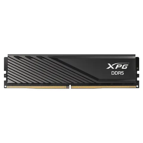Adata Lancer Blade DDR5 - 6400 - U-DIMM - 32 GB (2x 16GB) – Bild 1
