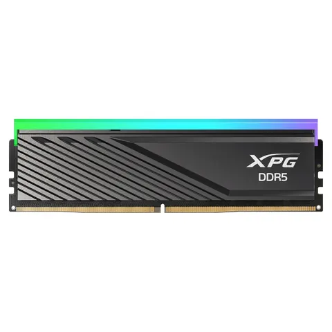 XPG LANCER BLADE RGB memory module 64 GB 2 x 32 GB DDR5 ECC – image 1