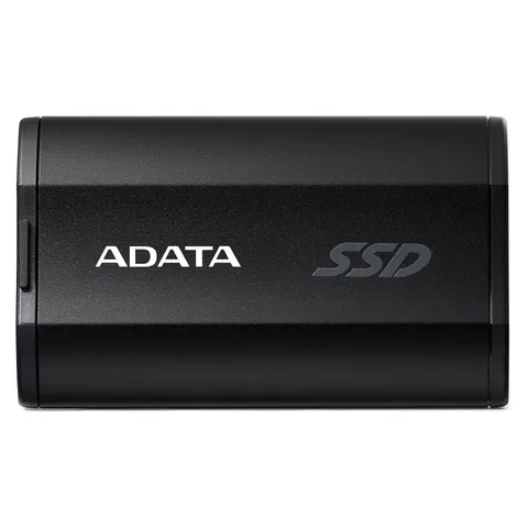Dysk Ssd Adata Sd 810 4TB Black – zdjęcie 1