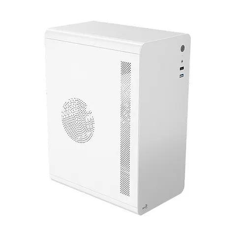 Aerocool CS110 – Bild 1