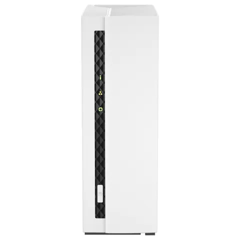 Qnap ts-133 – immagine 1