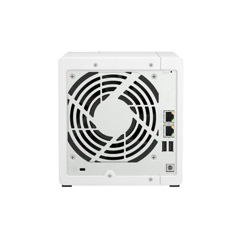 Qnapp Qnap ts-433-4g – immagine 1