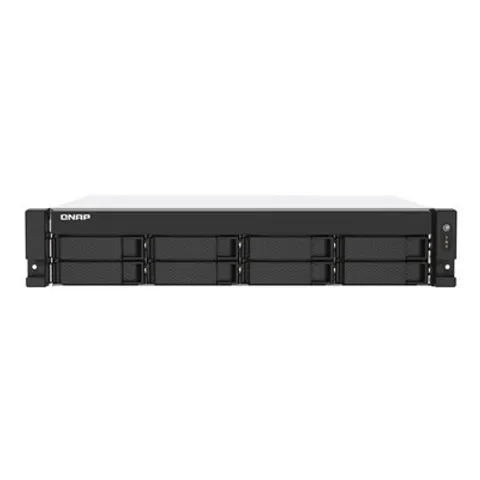 QNAP NAS TS-873AeU-4G – Bild 1