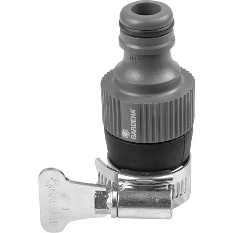 Gardena waterdief 15-20mm – afbeelding 1