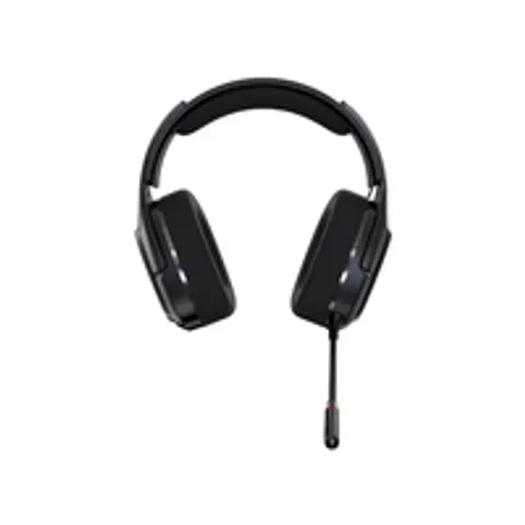 Acer Predator Galea 550 Gaming Headset – Black – image 1
