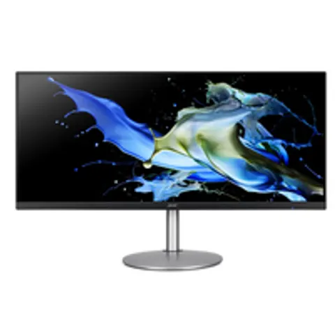 Acer CB342CUSEMIPHUZX (UM.CB2EE.016) – immagine 1