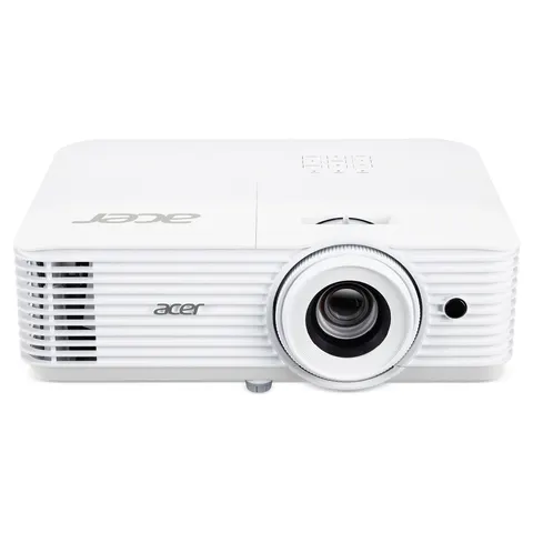 Acer Business P5827a – Bild 1