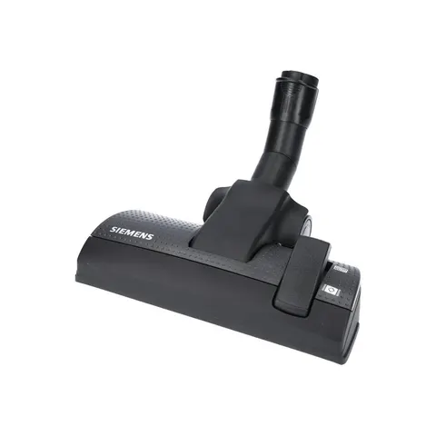 BOSCH - Stofzuigerborstel Polymatic - 00576065 – afbeelding 1
