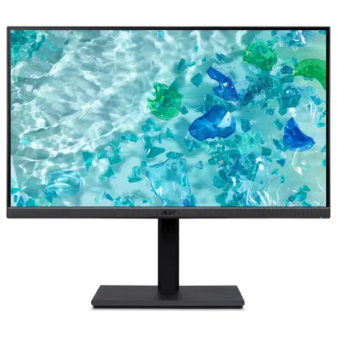 Acer Vero B7 B277U E computer monitor – Bild 1