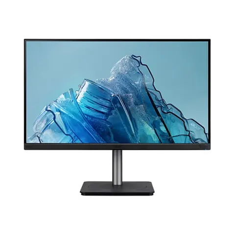 Acer CB243Y E computer monitor – Bild 1