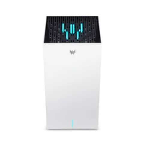 Acer Predator Connect T7 (FF.G2RTA.001) – immagine 1