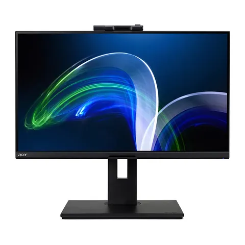 Acer B278U E computer monitor – Bild 1