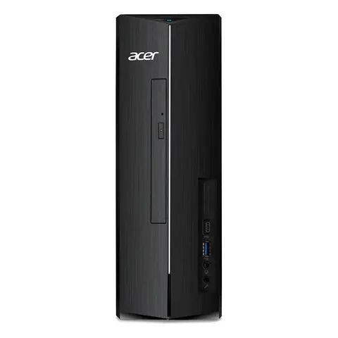 Acer Aspire XC-1785 – 945700 – Bild 1