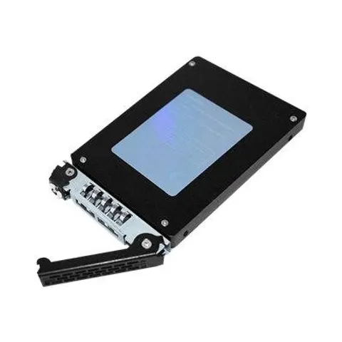 Icy Dock HDD/SSD Tray MB411SKO/MB996 – Bild 1