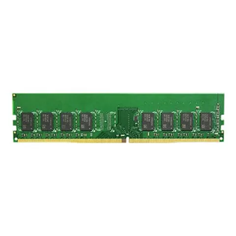 Synology 4GB RAM DDR4 Udimm – Bild 1