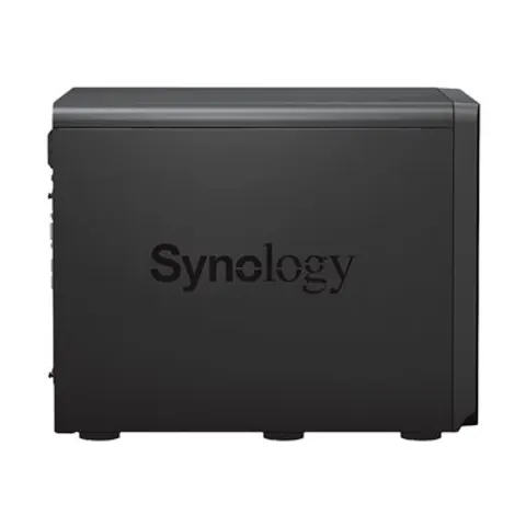 Synology diskstation ds3622xs+ – immagine 1