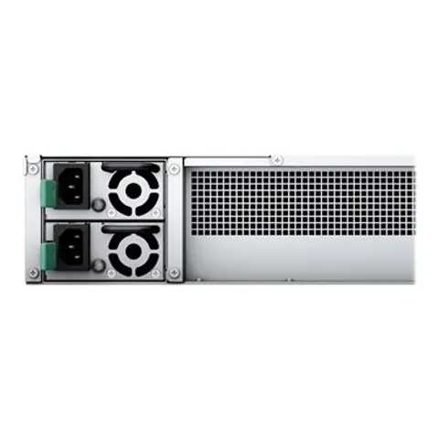 Synology expansion unit 12 bay 2he (rx1222sas) – immagine 1