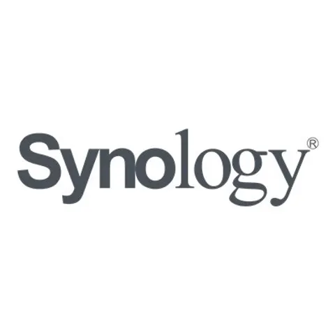 SYNOLOGY D4ES08G - Módulo RAM, DDR4, 8 GB – imagen 1