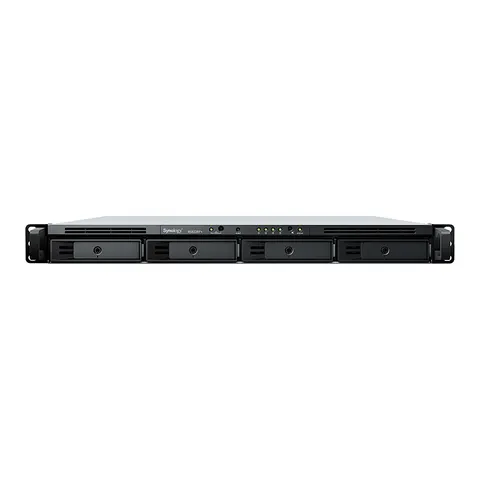 Synology RS822RP+ – immagine 1